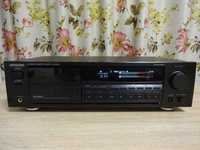 Casetofon deck Kenwood KX-5530 autorevers