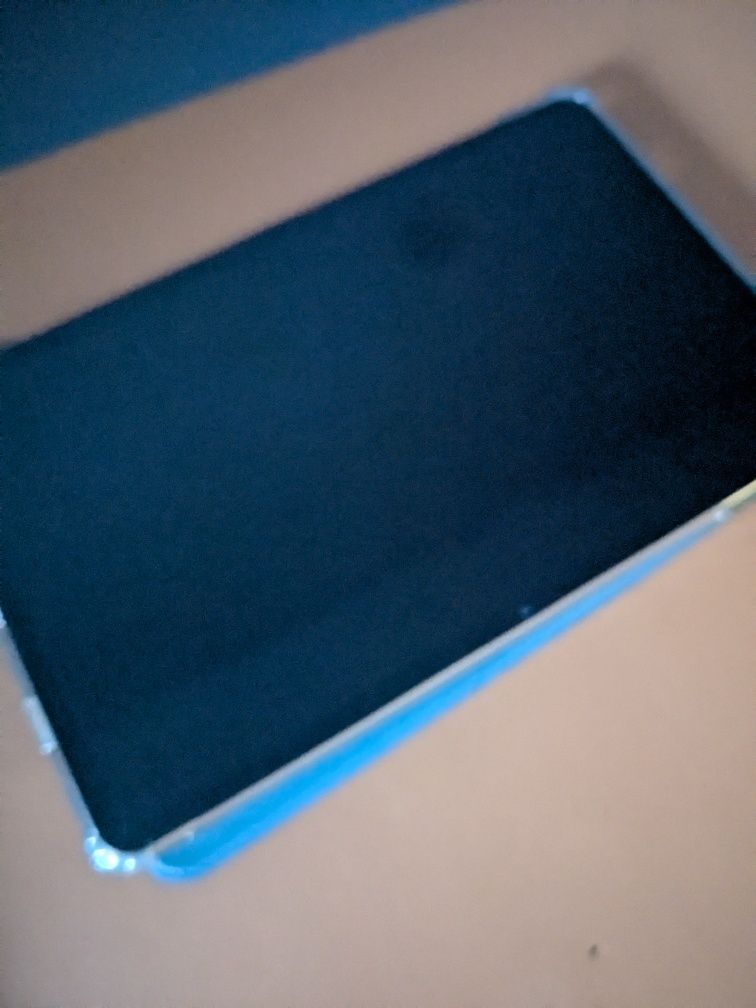 Планшет 12" TECLAST T60