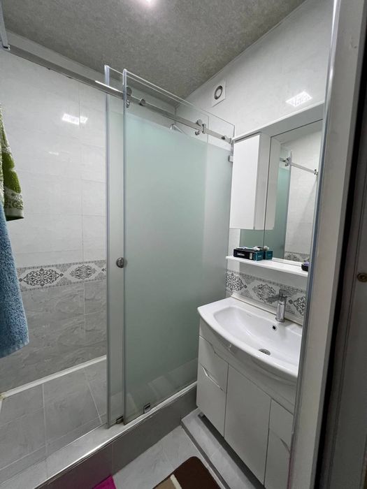 Продается квартира,  Сельхоз перекресток