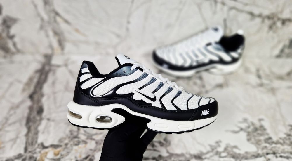Nike мъжки маратонки