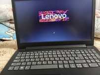 Vand Laptop l Lenovo sau schimb cu scuter de 49