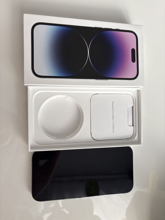 Iphone 14 128 gb