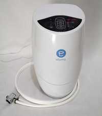 Продавам Испринг домашна система за пречистване на вода - Амуей