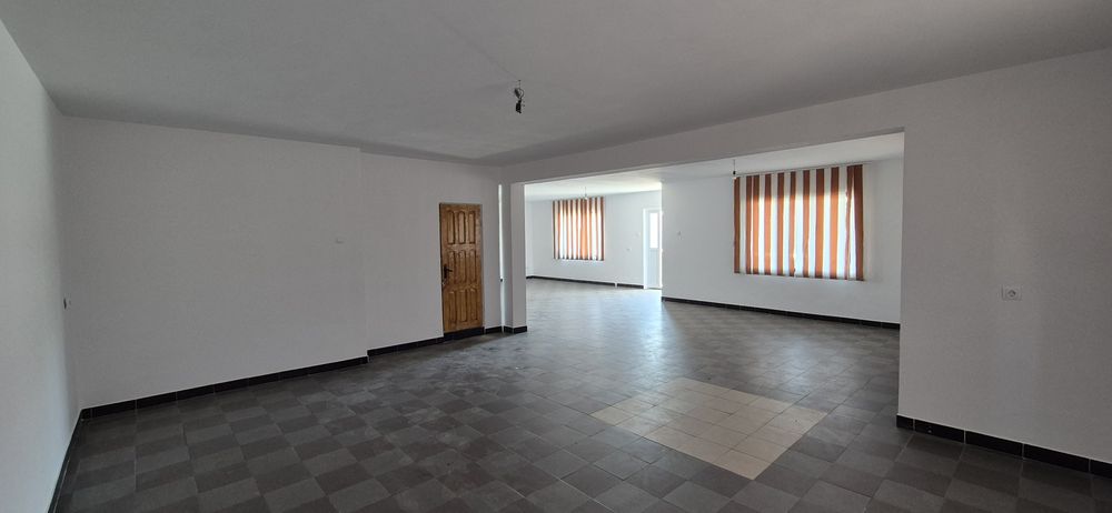 Spatiu de închiriat