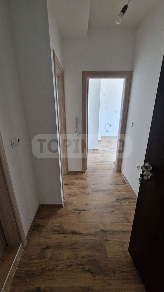 Продава се Двустаен апартамент в Бяла - 60 кв.м за 867 €/кв.м - Снимка #8