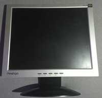 Monitor LCD Prestigio P1710, 17 inch, 8 ms