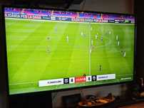 LG 55UP75003LF! 55"  Smart 4K Ultra HD Смарт Телевизор