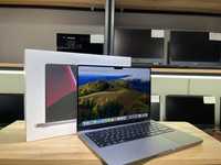 MacBook Pro 14’ M2 Pro, 16/512GB, 2023г, 8384/А10