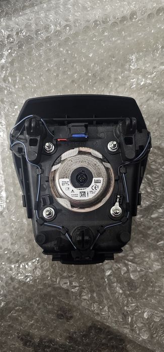 GM23R043B13   FORD