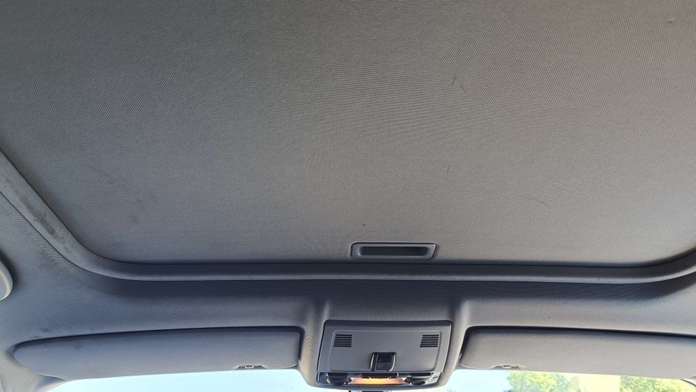 Piese motor n47 cutie grup punte injecție uși turbo trapa BMW e87 n47