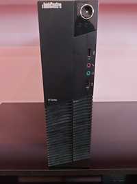 Компютър Lenovo G72E4CQ