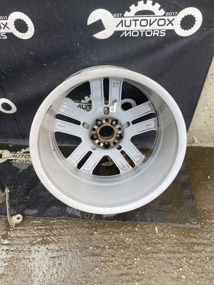 Janta aliaj 19" Mercedes Benz GL X166