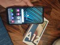 Samsung A12 sotiladi