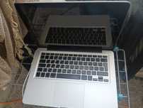 Macbookpro, 70000