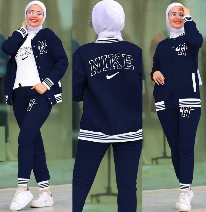 Treninguri vatuite dama