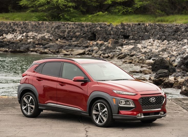 Hyundai Kona Хюндай Кона 1.6 2.0 бензин 1.6 хибрид 4х4 на части!!