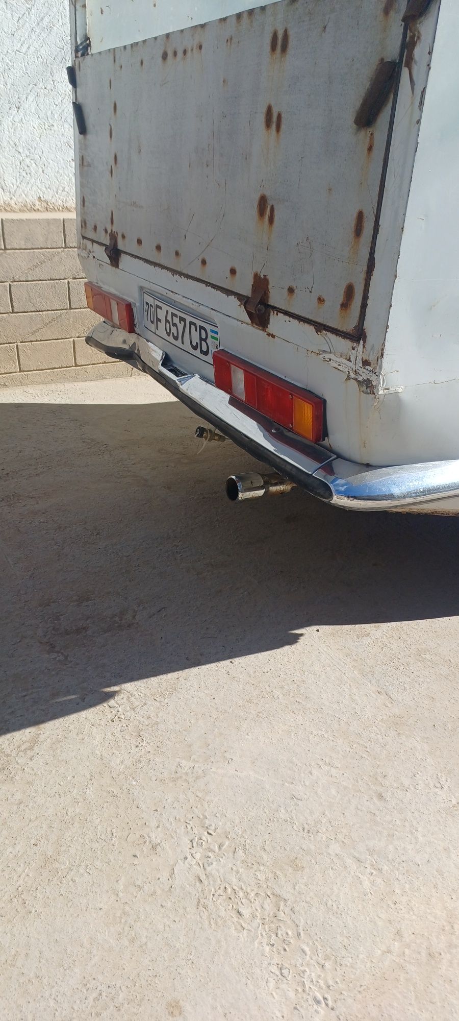 Gaz 2410 volga 1987 yil yurip turgan moshina mator moy yimaydi karopka