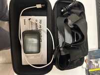 GoPro hero black 9