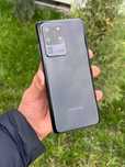 Samsung S20 ultra