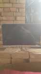 ALFA manitir 75 Full HD narxi 100 doller