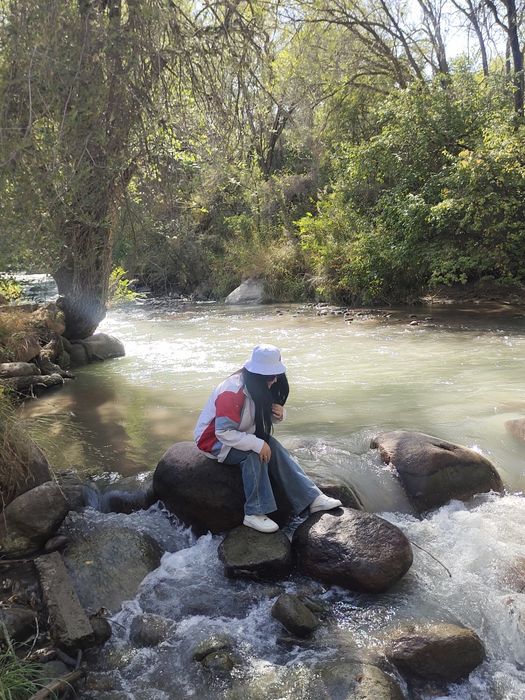 Массаж оздоровительный