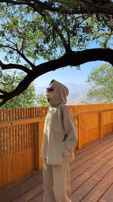 Dvoyka Turkiya matosi 200000