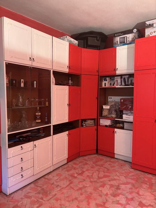 Продава се Тристаен апартамент в Стара Загора, Аязмото - 68 кв.м за 1765 €/кв.м - Снимка #7