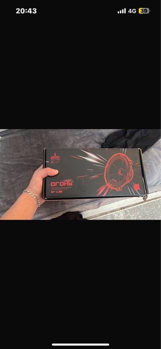 Колонки урал мощьность  динамиков 180ват