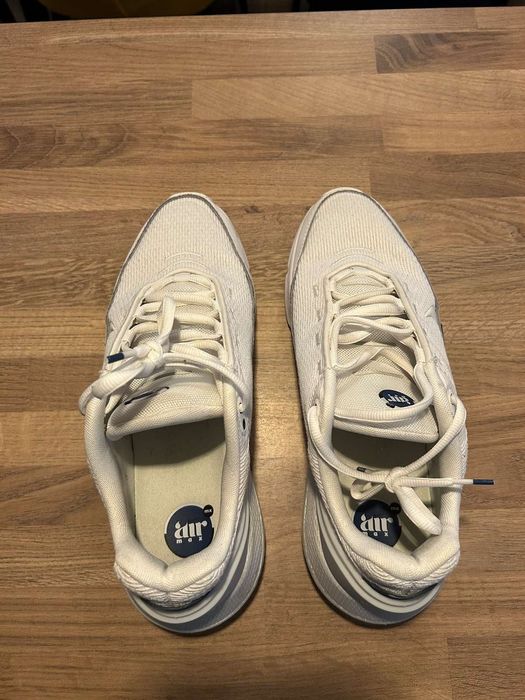 Мъжки маратонки Nike air max pulse  44 номер