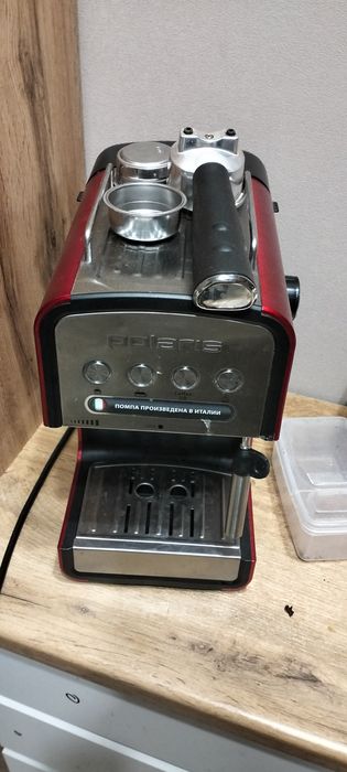продам кофейный аппарат