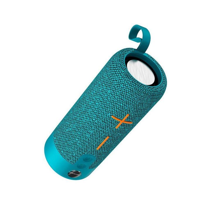 Беспроводная колонка