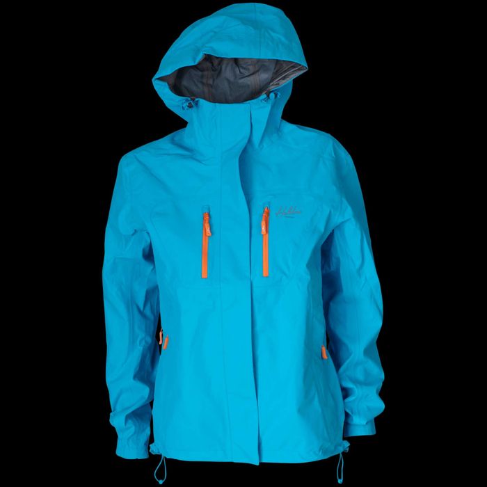 Дамско яке мембрана Heldre