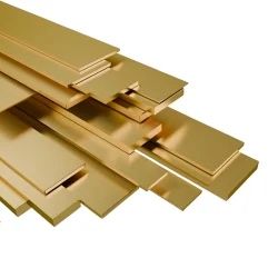 Bucse bronz grafitat / bare pline din bronz