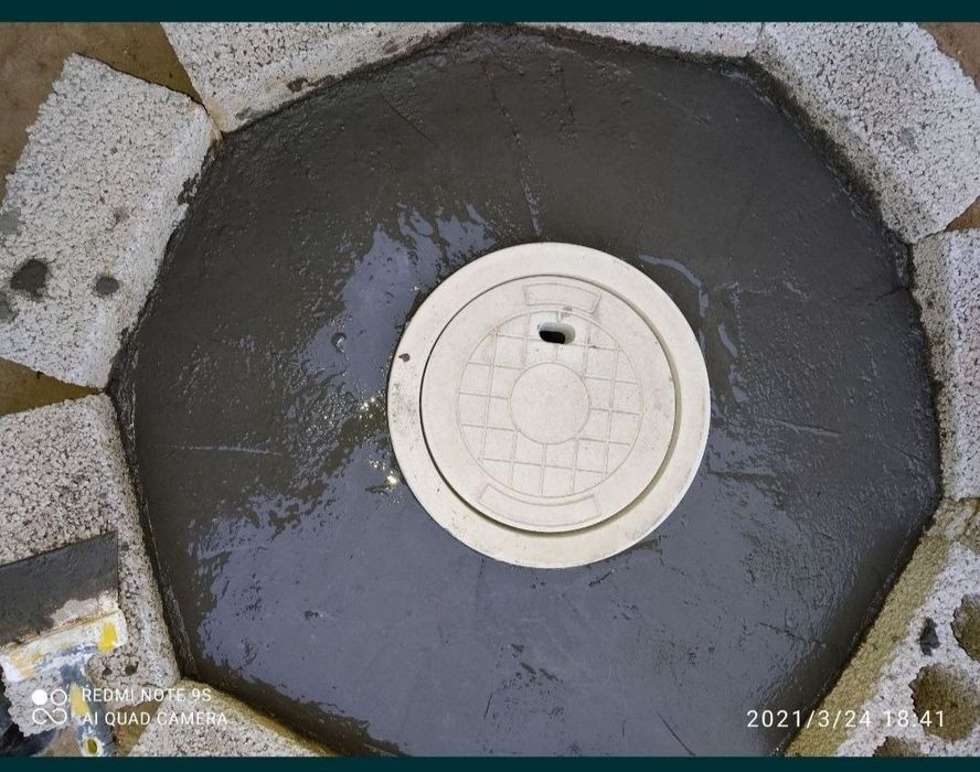 OʻRA URACHI SARDOR Toshkent  buylab