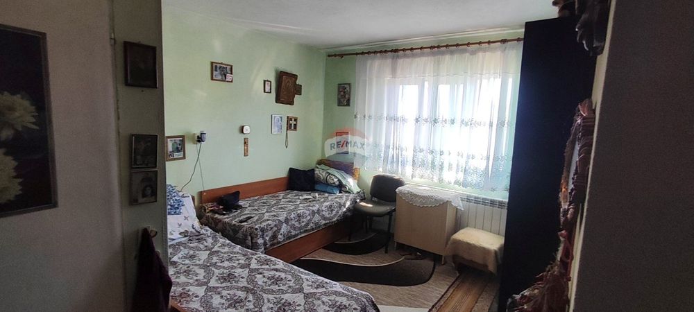Продава се Къща в с. Кичево, Област Варна - 156 кв.м за 1340 €/кв.м - Снимка #8