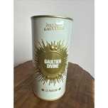 Jean Paul Gaultier Divine Le Parfum 100ml