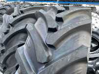 620/75R26 Cauciucuri noi Raidale COMBINA Class New Holland