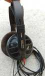 Sennheiser HD 560 Ovation casti vintage BeyerDynamic dt770 AKG