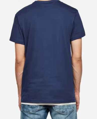 G-Star Raw -S , M