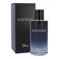 Парфюм Dior Sauvage