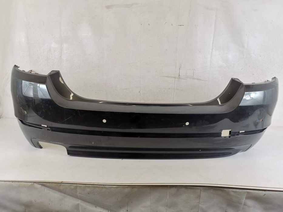 Bara Spate BMW 5 Sedan [F10] 2010 2011 2012 2013 2014 Originala In Sta