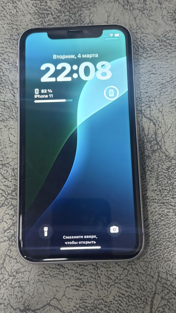 iphone 11 128 холати аъло айфон 11 128