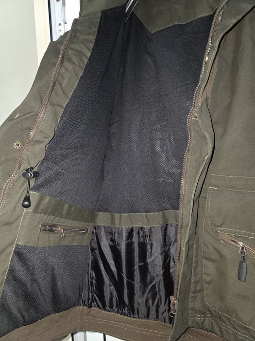 Ловно яке LMA размер М