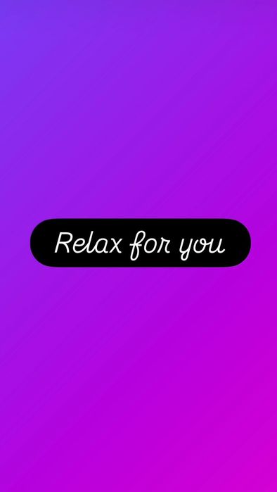 Массажистка на выезд