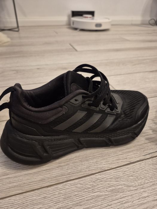 Adidasi Adidas dama
