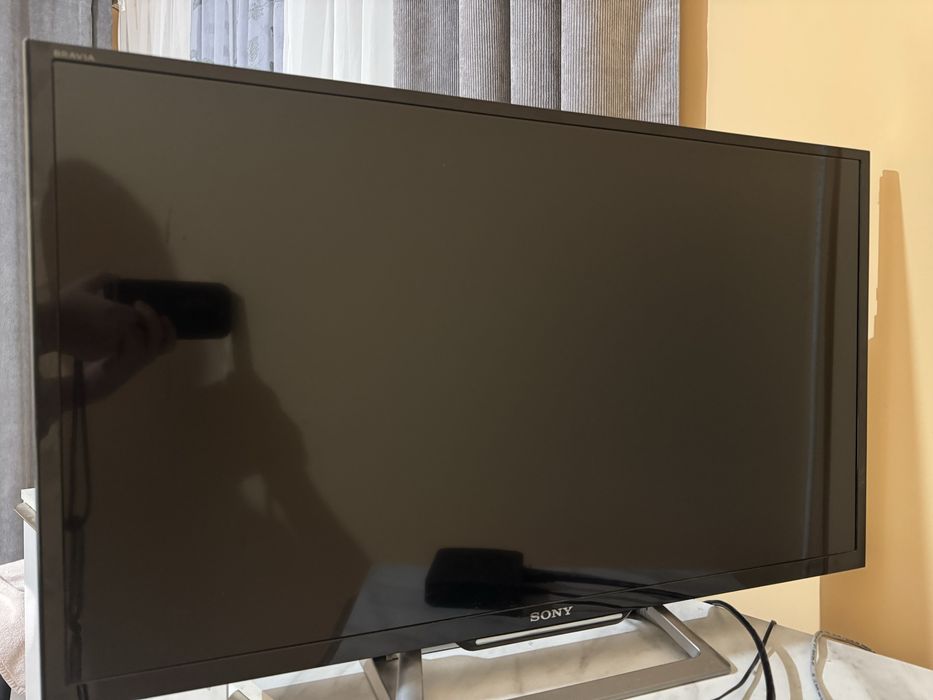 Sony Bravia TV 32”