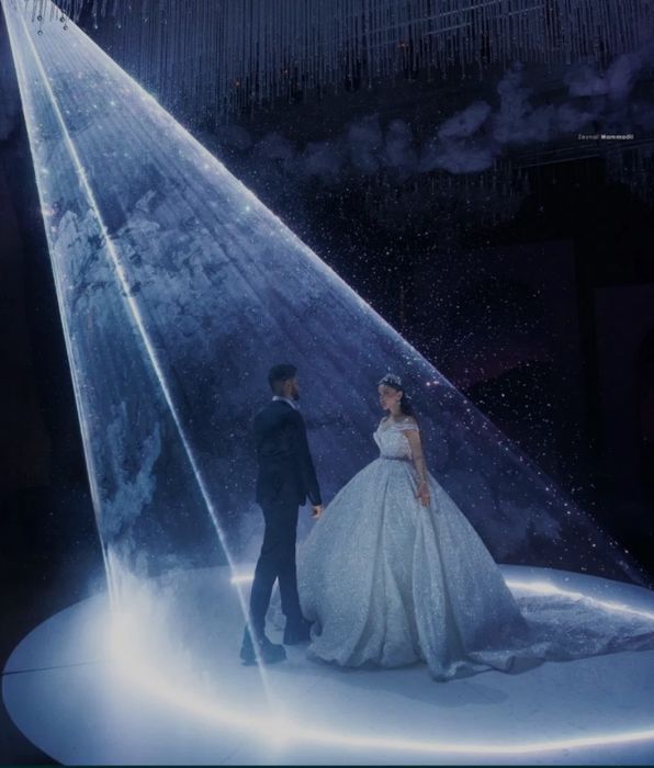 Эффект золушки готовы бизнез