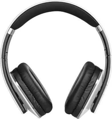 Bluetooth-гарнитура Microlab T1 pink (Pink, Citrus)/MOGUL