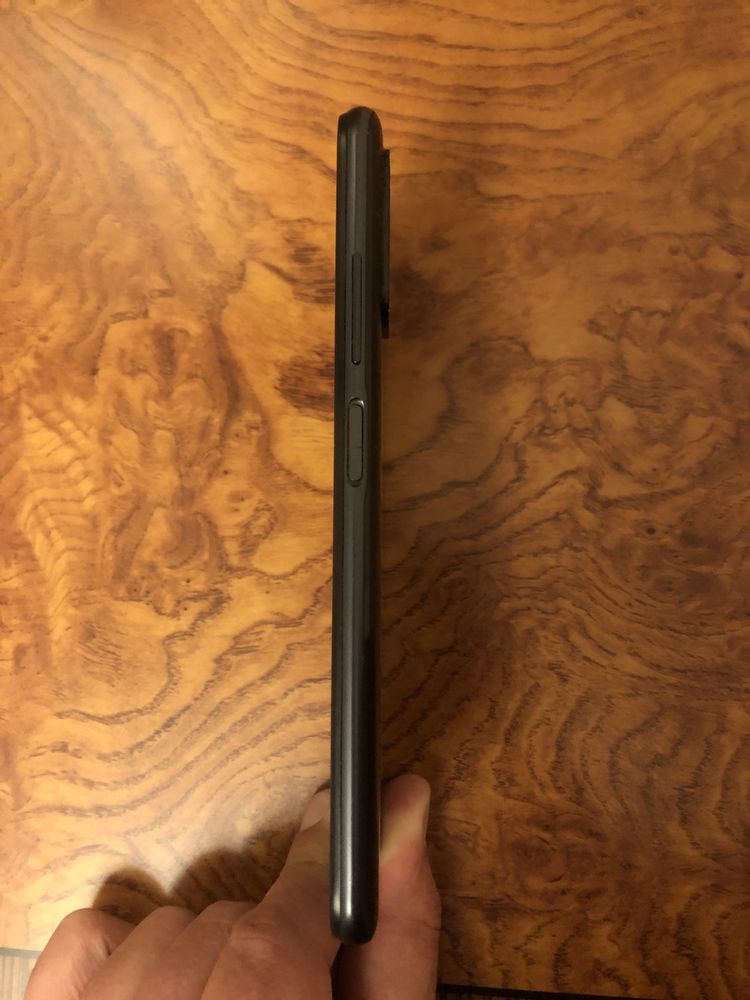 Poco m3 pro 5g. 7/64 гб