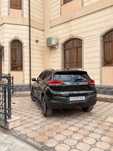 Tracker 2 premier plus
